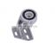 European heavy truck parts wheel hub oil seal for SCANIA 1516496 1469287 1921972 1782203 1779609 523434 364833