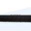FOTON ISF38 ISF3.8 Engine Hexagon Flange Head Cap Screw 4940194