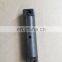 CCEC Diesel Engine Spare Parts K19 Rocker Lever Shaft 3176773