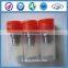 0434150006 Nozzle DN0PD2 Fuel Injector Nozzle 0434150006 With Lowest Price