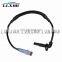 Original ABS Wheel Speed Sensor 12779973 For Opel Vauxhall Buick Saab Estate 12842287 1238265