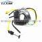 Genuine Steering Wheel Angle Sensor 96387578 For GMC Buick Excelle Chevrolet 1.8