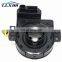 Genuine Steering Wheel Angle Sensor 77900-TOA-A11 For Honda 77900-TR0-A21 77900-TA0-A11