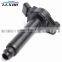 Original  Ignition Coil Pack 90080-02246 9008002246 For Toyota 90080-19025 9008019025