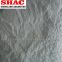 White aluminium oxide for abrasives and blasting media grit 14-320