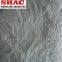 White fused aluminium oxide for abrasives and blasting media grit 120 mesh