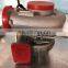 Professional supercharger HX60 4956081
