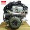 ISUZU V348 2.2diesel engine assembly for jmc