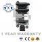R&C High Quality Car Spark Coils Koil Pengapian mobil 078 905 104 A   078 905 104  For Audi A4 A6 Quattro VW Auto Ignition Coil