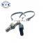 R&C High Quality Sonda Lambda 03C906262AT For VW Golf V5 Tiguan A/F Ratio sensor