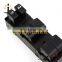 Electric Window 25401-1JY0A Lifter Switch Car Window Switch For Japanese Car