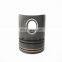 China manufacturer engine ISDE piston 5259407