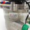 306C Air Compressor Assy Machinery Engines Spare Parts