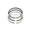 Original 6CT 6CT8.3 Diesel Engine Piston Ring 3802429