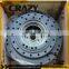 SK200-6E travel gearbox, excavator spare parts,SK200-6E final drive