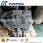 KYB Control Valve 4606144 Hydraulic Control Valve For ZX210-3 ZX200-3 ZX240-3 Excavator