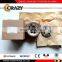 K5V200 cylinder block ,excavator spare parts,K5V200 hydraulic pump parts