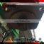 Excavator EC330 EC360 Hydraulic Swing motor VOE14512786 14512786
