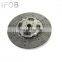 IFOB Wholesale Clutch Disc for Land Cruiser FZJ100 FZJ105 31250-60391