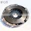 IFOB Good Performance Clutch Cover For CUBE HR16DE 30210-AA000