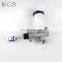 IFOB Clutch Master Cylinder 31410-60560  For Hilux Land cruiser 04/1996-11/2008