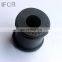 IFOB Stabilizer Bushing For Land Cruiser #FJ80 FZJ80 90385-11021