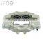 IFOB Auto Car Brake Caliper For Toyota Hilux 08/1988-11/2004  08/1997-02/2006 08/2004-03/2012