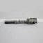 IFOB Steering Shaft For Toyota Corolla NZE120 ZZE121 45260-12480