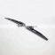 IFOB Wholesale auto window Front Windshield Wiper Blade for 4Runner Camry Lexus Japanese Cars 3397011531
