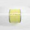 IFOB Hot Sale Auto Partes fitro de aire para Air Filter for TOYOTA HILUX 17801-62010