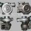 QIANYU Turbocharger 04294676KZ Turbocharger For Engine S200G EC750 TCD2013 12709880018 Turbine
