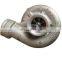 QIANYU Excavator EC240B EC290B D7D Diesel Engine Parts Turbocharger S200 VOE20485270