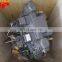 ZX200-3  excavator  hydraulic pump HPV118NW-230   PN 9262319/9262320  hot sale  from Chinese agent