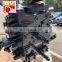 QIANYU Original Excavator R220lc-9 R210LC-9 Main Control Valve 31Q6-19110P Hydraulic valve
