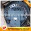 excavator PC300-7 pc360-7 207-27-00370 final drive 708-8h-00320