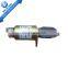 Diesel Engine Fuel Shut-Off Valve Fuel Pump Solenoid 3906398 3924408
