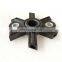 ISF3.8 Engine Parts Oil Separator Breather 5259161