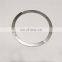 cummins KV38 Thrust washer crankshaft bearing set 3000139 205590