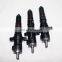 3076703 3279719 Cummins engine KT38 Fuel Injector