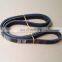 4993944 4PK1120 Cummins engine 6BT5.9 Refrigerant Compressor Drive V Ribbed Belt
