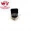 High Quality Oil Pressure Sensor 6PH1001.2