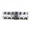 Engine Cylinder Block 3116 For Excavator E325B Engine Cylinder Head Assy Diesel Engine Parts