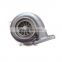 Excavator EX200 Turbocharger For 6BD1 Engine Spare Parts Turbo 114400-2100