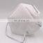 Adjustable Aluminum Nose Clip Dust Mask for Work Protection