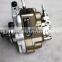 ISF2.8 Genuine diesel engine spare part fuel injection pump 4983836 5258264