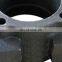 Manufacturer cast iron parts die casting part tractor parts truck parts