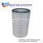 Japanese Crane Part Air Filter 31230-84800 AF424M A-6113 PA1885 E12