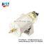Fuel Water Separator Filter 500fg