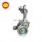 Auto Engine System 16620-31013 Replace Timing Belt Tensioner For Hilux