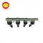 New Brand OEM 96476979 Ignition Coil Connector For Generator Japan Car